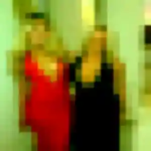 Gisele, fille de 41 ans veut rencontre cougar à Kalhausen