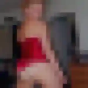 Photo de Laurence à Kalhausen (49 ans) - rencontre cougar gratuit