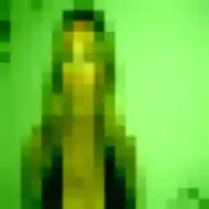 Photo exclusive de Marie-Therese, 50 ans à Kalhausen - rencontre coquine