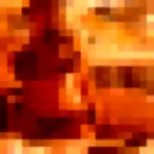 Photo exclusive de Monique, 44 ans à Kalhausen - rencontre coquine