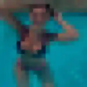Monique, femme de 47 ans propose rencontre cougar à Kalhausen