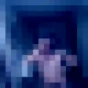 Photo privée de Eliane, 49 ans à Kanfen - plan discret