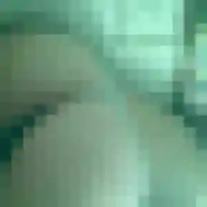 Delphine, 38 ans, connectée à Kani-Kéli pour une rencontre coquine