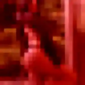 Profil de Stephanie à Kani-Kéli (49 ans) - rencontre cougar gratuit