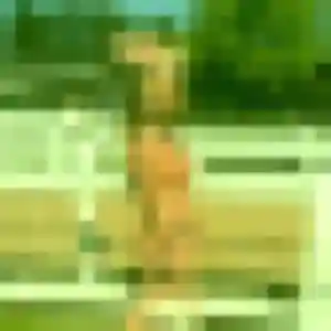 Rejoins Veronique, 43 ans à Kani-Kéli gratuitement