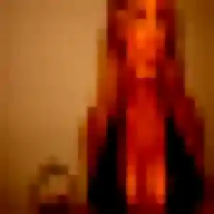 Yolande, femme de 37 ans cherche rencontre cougar à Kani-Kéli