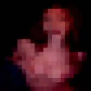 Karine, femme de 55 ans veut rencontre cougar à Kaysersberg Vignoble