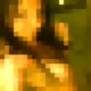 Roselyne (52 ans) à Kaysersberg Vignoble propose un rencontre cougar ce soir