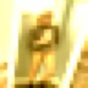 rencontre cougar à Kédange-sur-Canner : photo de Colette, 49 ans - accès libre