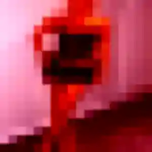 Photo perso de Marie-Helene, 35 ans à Kédange-sur-Canner - rencontre coquine