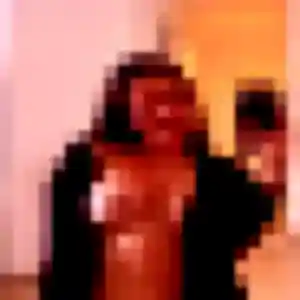 Michele, 46 ans, en ligne à Kédange-sur-Canner pour une rencontre coquine