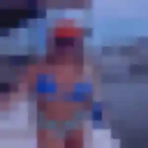 Roselyne, 44 ans, connectée à Kédange-sur-Canner pour une rencontre coquine