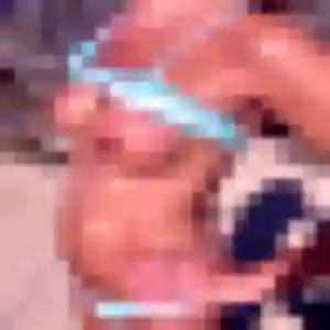 Lucienne, 35 ans, cherche un rencontre cougar à Kembs