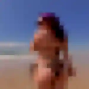 Sexy Solange, 47 ans à Kembs - découvrir son profil