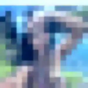 Sandrine, fille de 37 ans cherche rencontre cougar à Kerbach