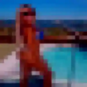 Jolie Suzanne, 53 ans à Kerbach - voir sa photo