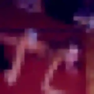 Severine, 41 ans, connectée à Kerfot pour une rencontre coquine