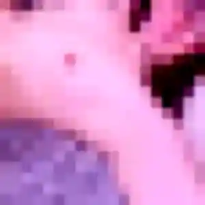 Photo privée de Josiane, 41 ans à Kerfourn - plan discret