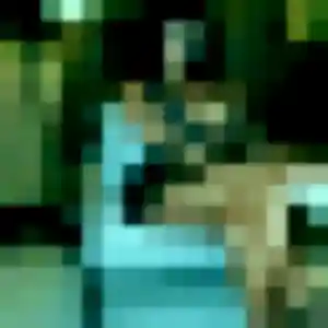 Photo perso de Edith, 53 ans à Kergrist-Moëlou - rencontre sans lendemain