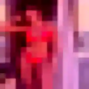rencontre cougar à Kergrist : photo de Annick, 47 ans - sans engagement