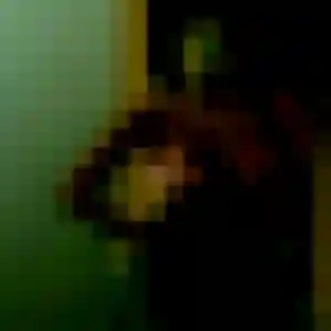 Photo de Jacqueline à Kergrist (38 ans) - rencontre cougar anonyme
