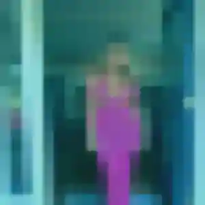 Renee, 43 ans, connectée à Kergrist pour un rencontre cougar