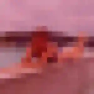 Fabienne, 47 ans, en ligne à Kerlaz pour une rencontre coquine