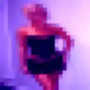Découvre Marie-Helene, 48 ans à Kerlaz en privé