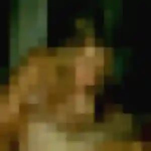 Yvette, 55 ans, en ligne à Kerlaz pour une rencontre coquine