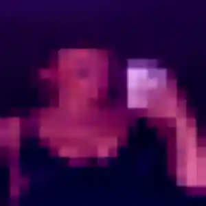 Profil de Lydia à Kerling-lès-Sierck (35 ans) - rencontre cougar discret