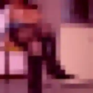 Veronique, femme de 50 ans cherche rencontre cougar à Kerling-lès-Sierck