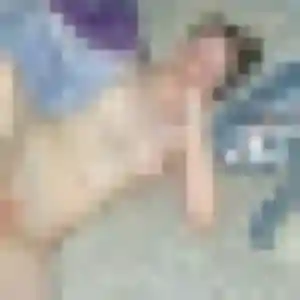 Photo sexy de Viviane, 43 ans à Kerling-lès-Sierck - rencontre sans lendemain