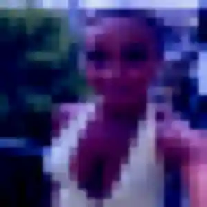 Photo de Elisabeth à Kermaria-Sulard (42 ans) - rencontre cougar anonyme