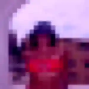 Valerie de Kernilis, 55 ans - rencontre cougar discret