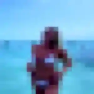 Agnes, 49 ans, disponible à Kernouës pour un rencontre cougar