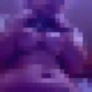 Claudine, 36 ans, en ligne à Kernouës pour un rencontre cougar