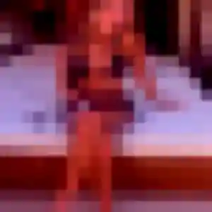 Sexy Delphine, 36 ans à Kernouës - la contacter