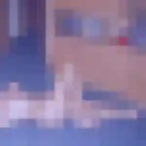 Stephanie, femme de 46 ans cherche rencontre cougar à Kernouës