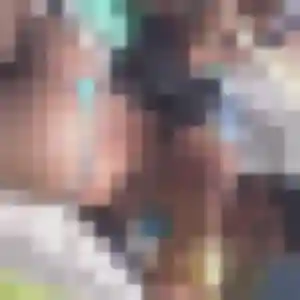 Photo perso de Sylvie, 44 ans à Kernouës - plan discret