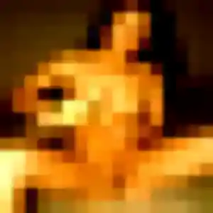 Photo exclusive de Isabelle, 43 ans à Kersaint-Plabennec - rencontre sans lendemain