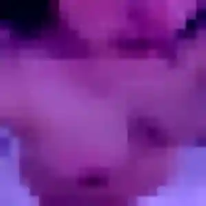 Lydia, 40 ans, disponible à Kersaint-Plabennec pour une rencontre coquine