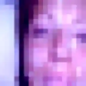 rencontre cougar à Kertzfeld : photo de Bernadette, 52 ans - accès libre