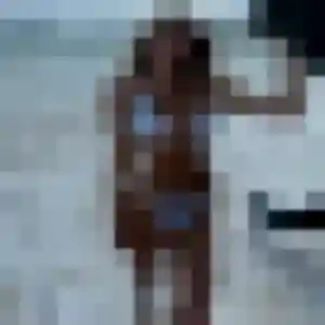 Photo perso de Ginette, 40 ans à Kertzfeld - rencontre coquine