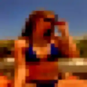 Laurence, 36 ans, disponible à Kertzfeld pour une rencontre coquine