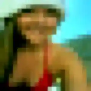 Brigitte (49 ans) à Kervignac attend une rencontre rapidement