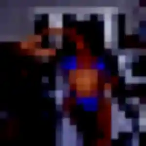 Photo privée de Laetitia, 41 ans à Kervignac - plan discret