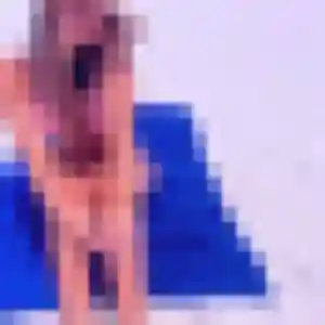 Catherine, 45 ans, connectée à Keskastel pour un rencontre cougar