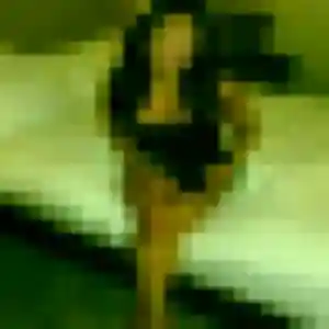 Dominique, 45 ans, dispo pour rencontre cougar à Keskastel