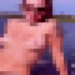 Sophie, 54 ans, cherche un rencontre cougar à Keskastel