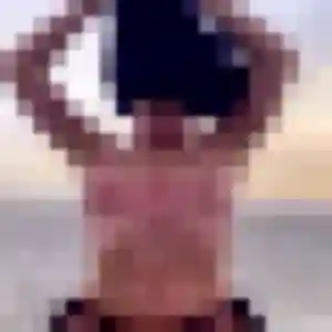 Jolie Alexandra, 47 ans à Killem - voir sa photo